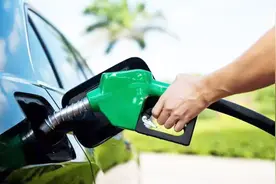 原来早上加油和晚上加油还有这么大的区别，不知道的赶紧看看吧