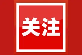 呼和浩特三环快速路何时开工建设？昭乌达路与金盛路何时通车？官方回应！图片