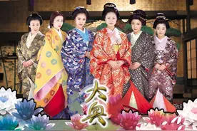 日本“后宫”女厕，便池18米深，全世界独一无二，为啥这样造？图片