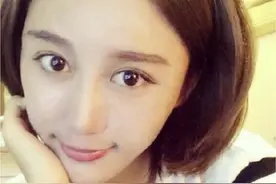 小说：“嫂子，你在哪里呀？”图片