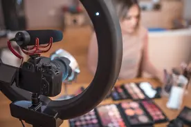 千亿打赏揭秘：你的快感被精心算计图片