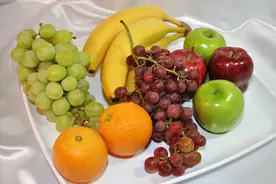 中秋节送礼有讲究，水果牢记“5送2不送”，老传统带来好寓意图片