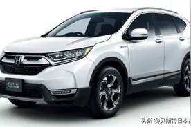 日本汽车在世界上影响力最大的六款汽车排名图片