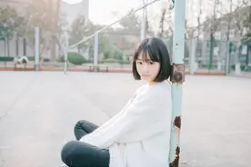 一个找女朋友的心法：男生越想着追女生，往往就越追不到女生图片