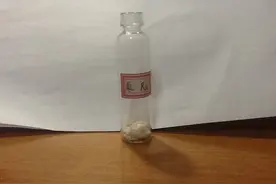 氡：你不知道的装修污染图片