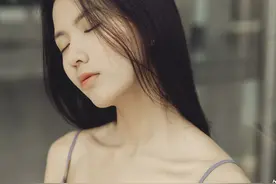 小说：前女友分手后不愿归还我家钥匙：我以后还会经常来看你的图片