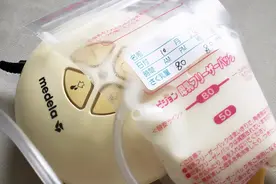 母婴分离下如何做到母乳喂养呢？长治妇幼专家告诉您图片