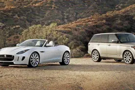 那些因为面子买SUV的人为何都换回了轿车？车主：死要面子活受罪图片