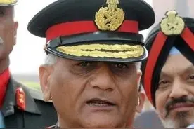 印度伺机蚕食将适得其反图片