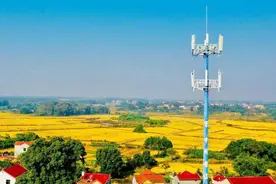 曝江西电信新添一副总 由能力出色的赣州电信负责人徐廷芳升任图片