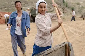 哪一代人最幸福？从“50、60后”到“80、90后”图片