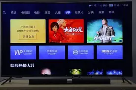 全屋25种家电怎么选，一次性给你讲清楚图片