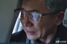 “黄金配角反派专业户”并不是刘奕君最大的亮点，儿子刘怡潼才是图片