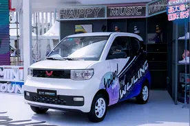 三款2-3万自动挡新车推荐图片