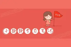 小静静投资学习笔记 第六篇（转股溢价率）图片