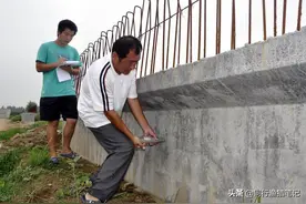 南水北调大鱼泛滥，可以钓鱼吗？坚决不可以，这些教训一定要汲取图片