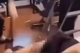 《今日网红八卦大事件》图片