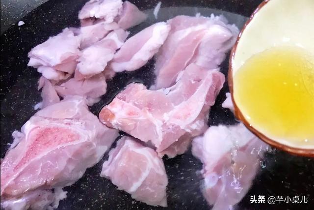 养生壶怎么做花胶 2026年养生壶怎么做花胶视频