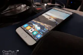 防人之心不可无 给图片加个水印吧图片