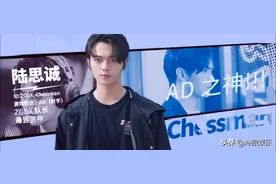 《你微笑时很美》，我吐槽时很凶图片