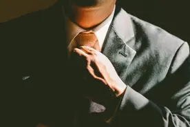 陈琦：“员工的不良私生活”，正在成为企业声誉的重大隐患图片