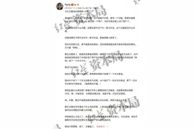 理想车主吐槽：车卖了，还能远程操控！专家：智能汽车过户机制亟待构建图片