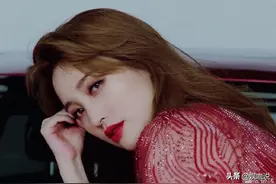 被汪峰捧红出道，抛弃女友成“软渣男”，金莎早已看穿耿斯汉图片