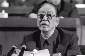 1963年，耿飚坚持把坎巨提还给巴基斯坦，周总理考虑后：批准图片