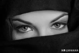 茅台十大股东中的唯一自然人：如持股到现在将进福布斯前300图片