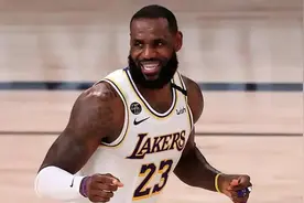 詹姆斯倒赔40万甩卖洛杉矶房屋，球迷调侃要把天赋带去篮网图片