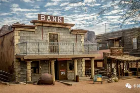 这15家银行的信用卡逾期后，都能协商个性化还款，协商的五利三弊图片