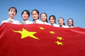 祖先留在中国人身上的三大印记，每个炎黄子孙都有，太神奇了！图片