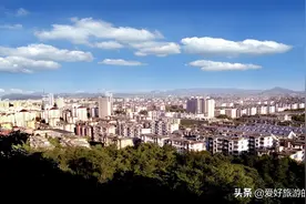 安徽第二个拥有地铁的城市，到南京仅15分钟，因为一则提醒火了图片