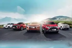 宏菱融资租赁引入e签宝电子签名，客户服务体验飞速提升图片