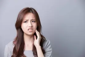 牙龈发炎？这四个原因或是“罪魁祸首”，这几个妙招助你保护口腔图片