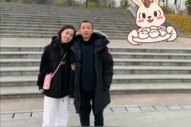 Gai和王斯然第一次聊天记录截图曝光，教你如何快速追到偶像图片