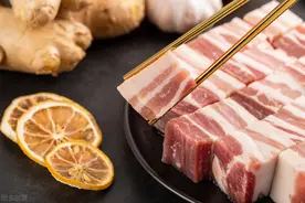 国家出手！农村种地可以领补贴，种粮补贴再次大涨图片