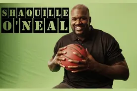 NBA荣誉大满贯有多难？21世纪仅6人达成，小卡库里都不够资格图片