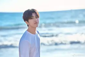 蔡徐坤被起诉图片