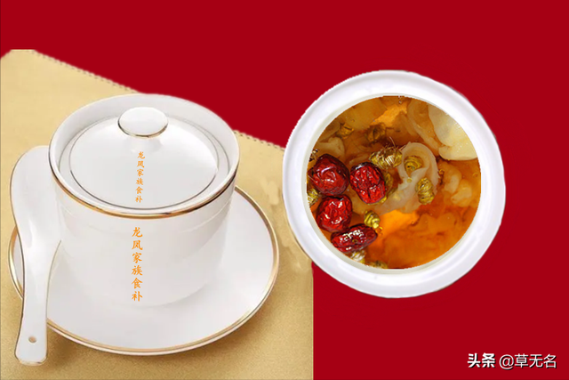 花胶石斛炖白鸽做法 2026年花胶石斛炖白鸽做法视频