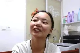 江苏高考超400分段中学排行榜，淮阴中学排第1，盐城中学进步明显图片