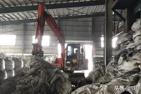 轮挖动力配套率高达70%，玉柴是怎么征服主机厂和用户的？图片