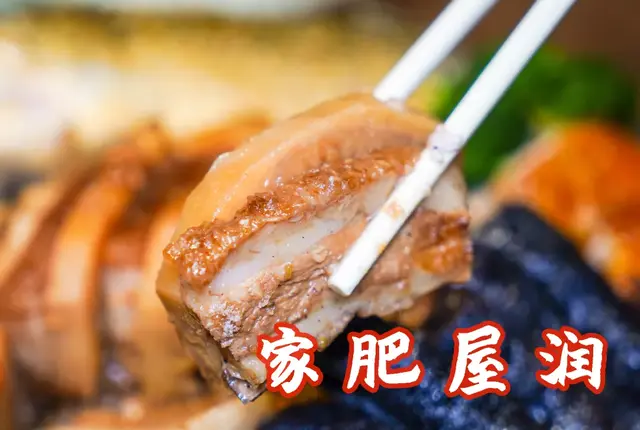 鳄鱼肉炖花胶功效 2026年鳄鱼肉炖花胶功效