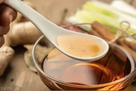 女儿红越陈越香，超市的黄酒保质期只有几年？老酿酒师告诉你图片