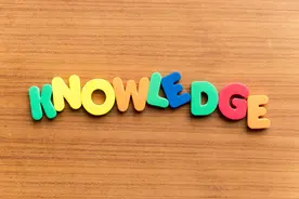 从《小猪佩奇》看规则意识培养，别再无原则育儿了图片