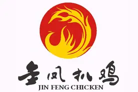 河北27个中华老字号品牌，看看你知道几个？有没有家乡的老字号？图片