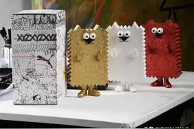 PUMA这波操作太大胆了，新品联名出人意料，阿迪耐克比不上图片