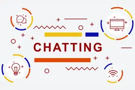 千万同时在线直播聊天室架构演进图片