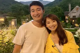 和邓丽君齐名，把3个儿子送进斯坦福：她才是“乘风破浪”的姐姐图片