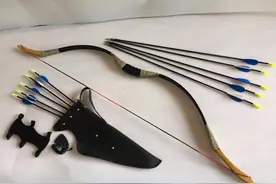 挪威的监狱，犯罪者的天堂图片